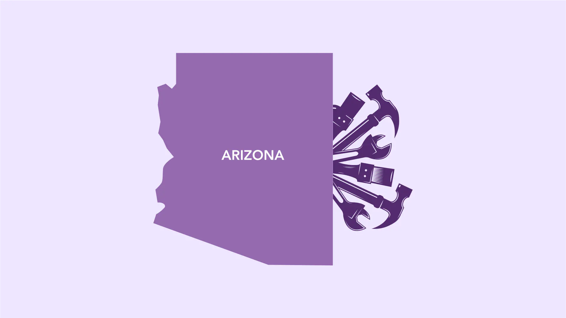 Best Paying Trade Jobs in Arizona Unmudl